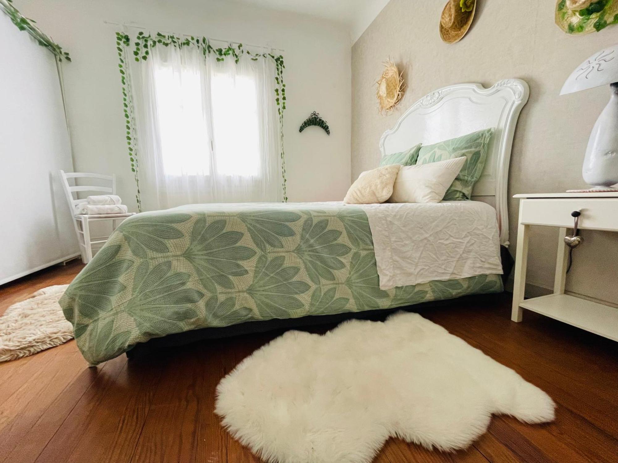 Carresse La Poterie B&B 외부 사진