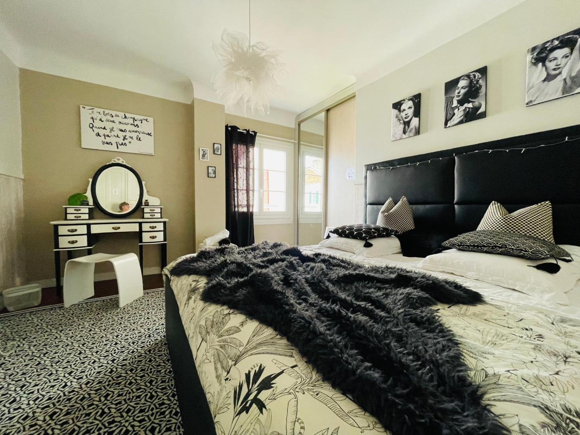 Carresse La Poterie B&B 외부 사진
